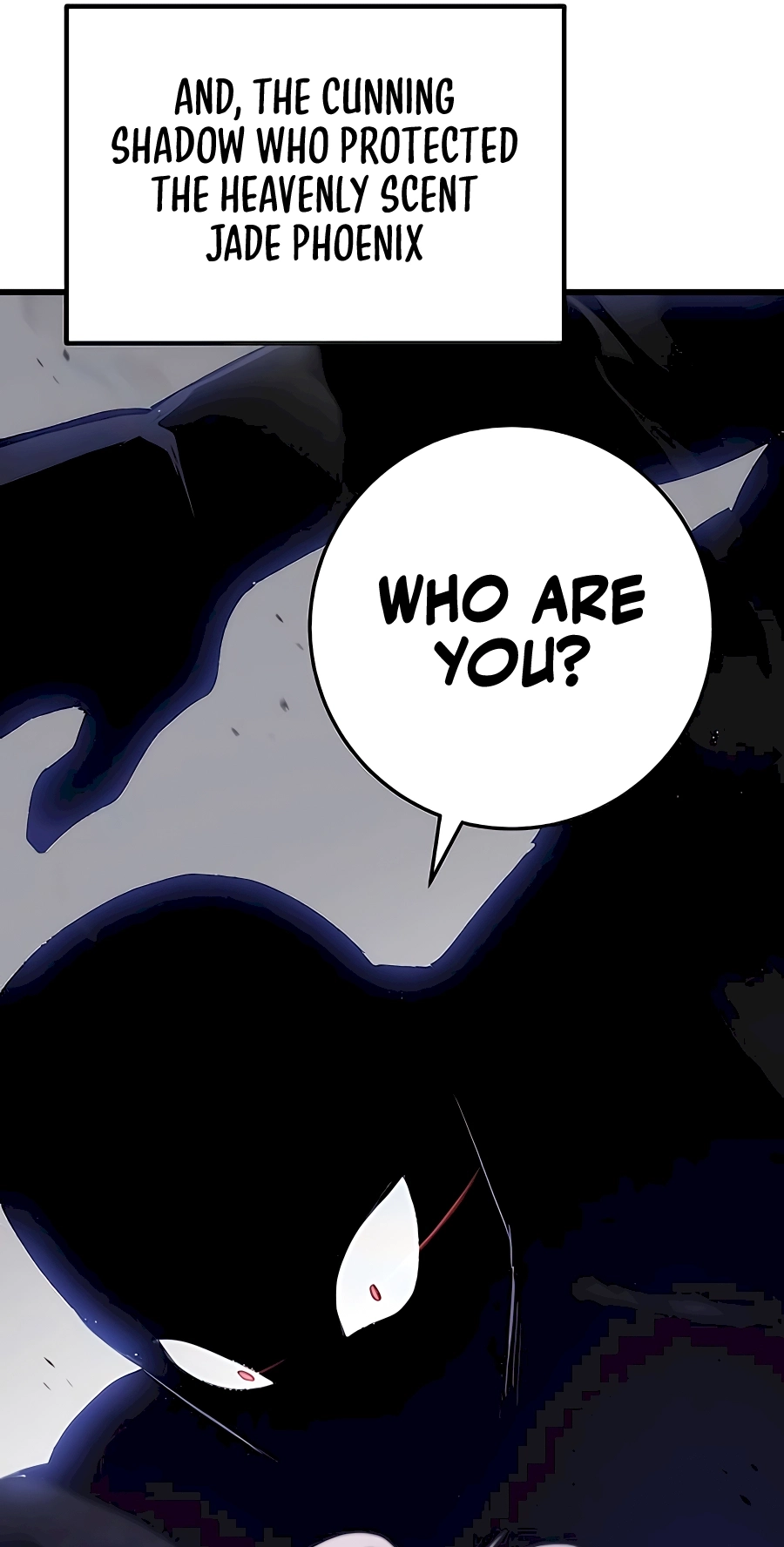 The Emperor’s Sword Chapter 52 Page 102