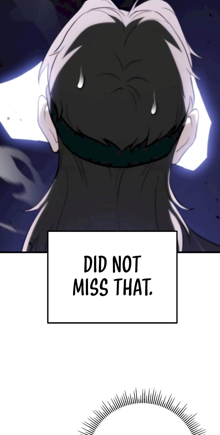 The Emperor’s Sword Chapter 52 Page 103