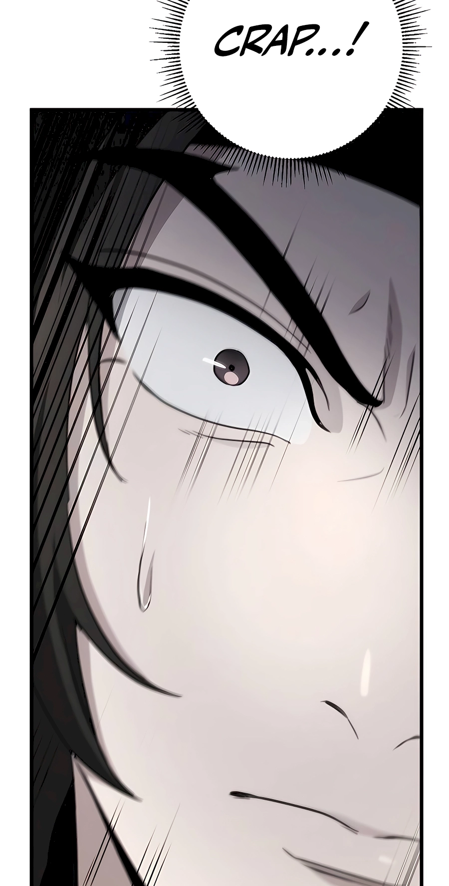 The Emperor’s Sword Chapter 52 Page 104