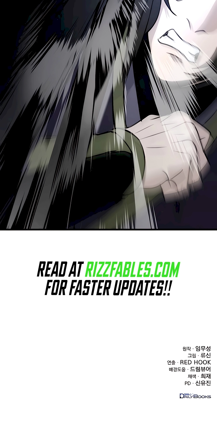 The Emperor’s Sword Chapter 52 Page 108