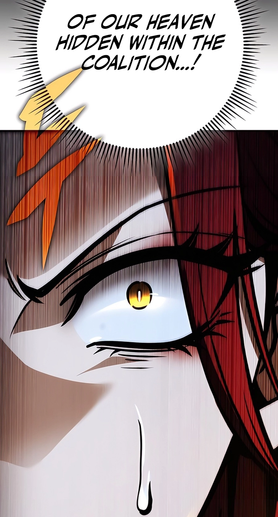 The Emperor’s Sword Chapter 77 Page 7