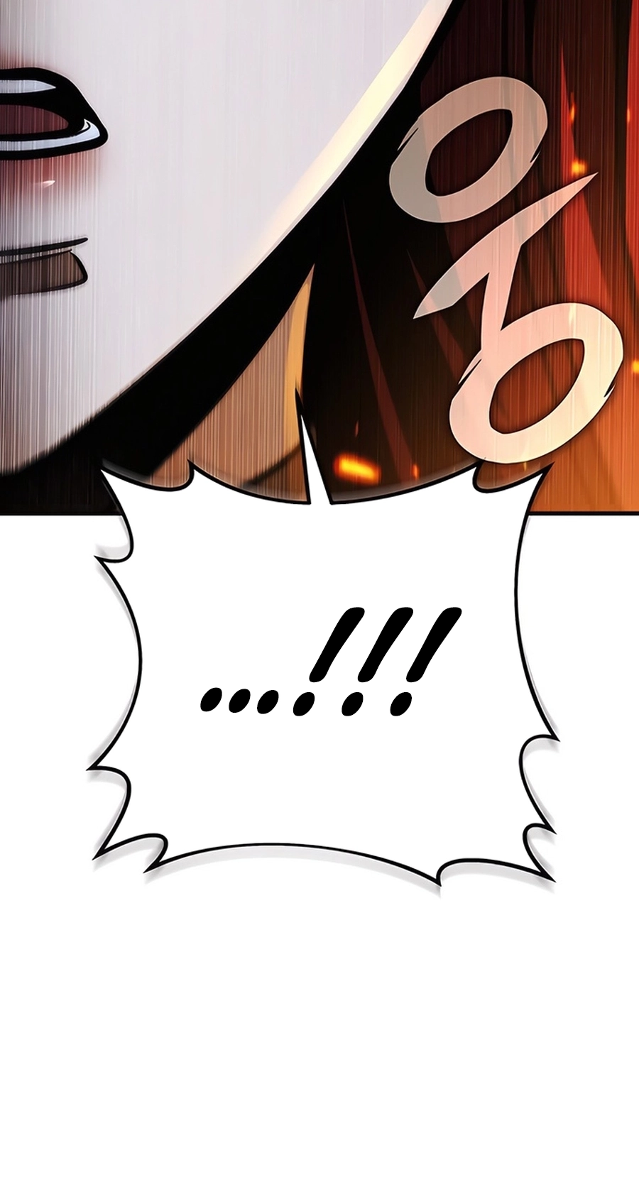 The Emperor’s Sword Chapter 77 Page 8