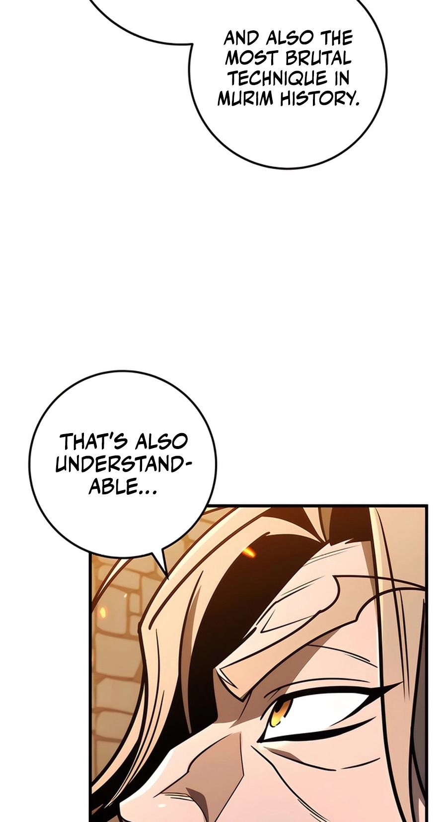 The Emperor’s Sword Chapter 77 Page 12