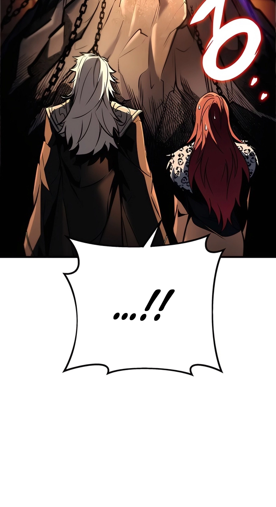The Emperor’s Sword Chapter 77 Page 15