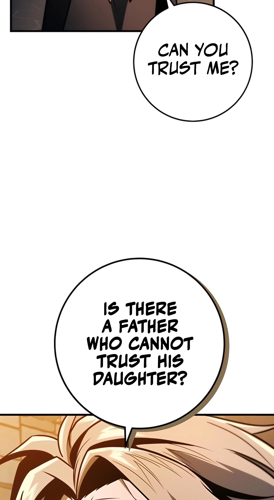 The Emperor’s Sword Chapter 77 Page 26