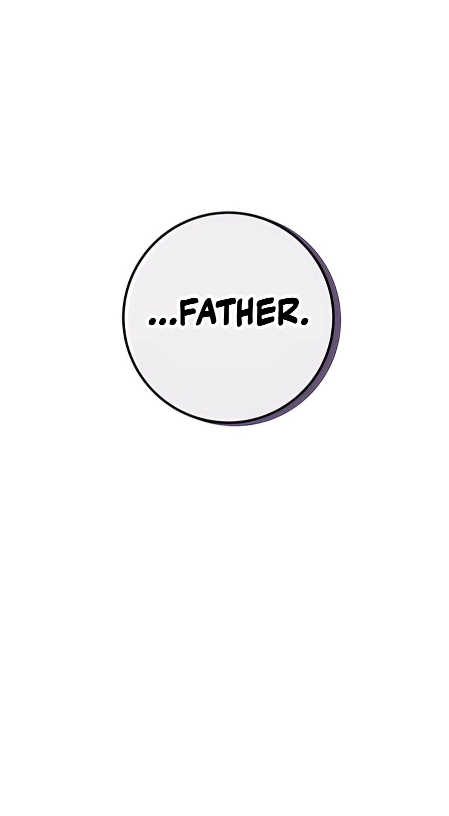 The Emperor’s Sword Chapter 77 Page 31