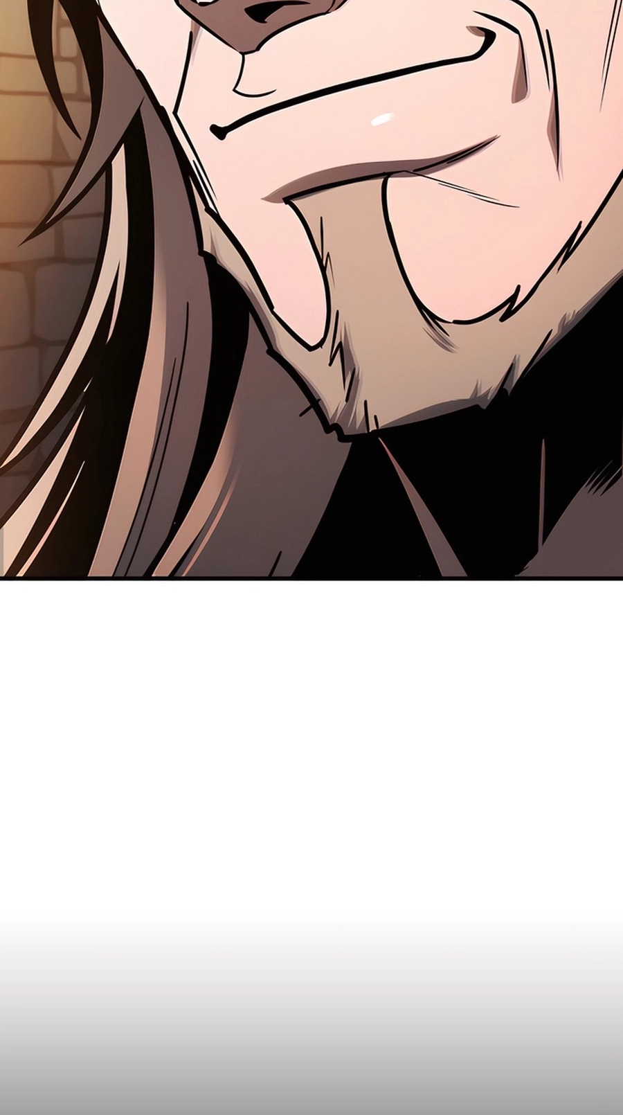 The Emperor’s Sword Chapter 77 Page 34