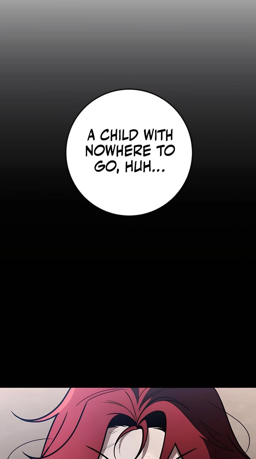 The Emperor’s Sword Chapter 77 Page 35