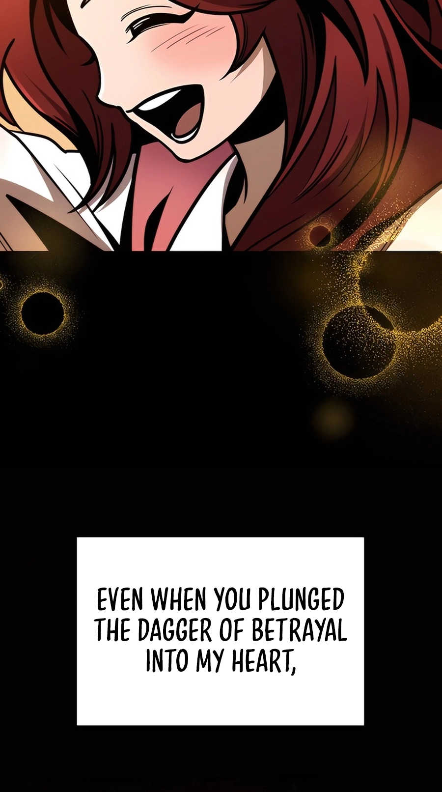 The Emperor’s Sword Chapter 77 Page 42
