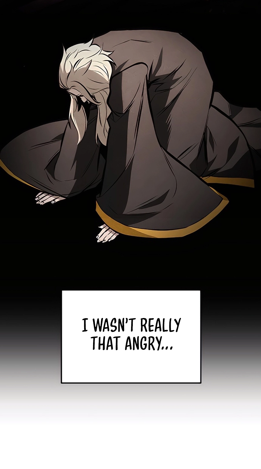 The Emperor’s Sword Chapter 77 Page 44