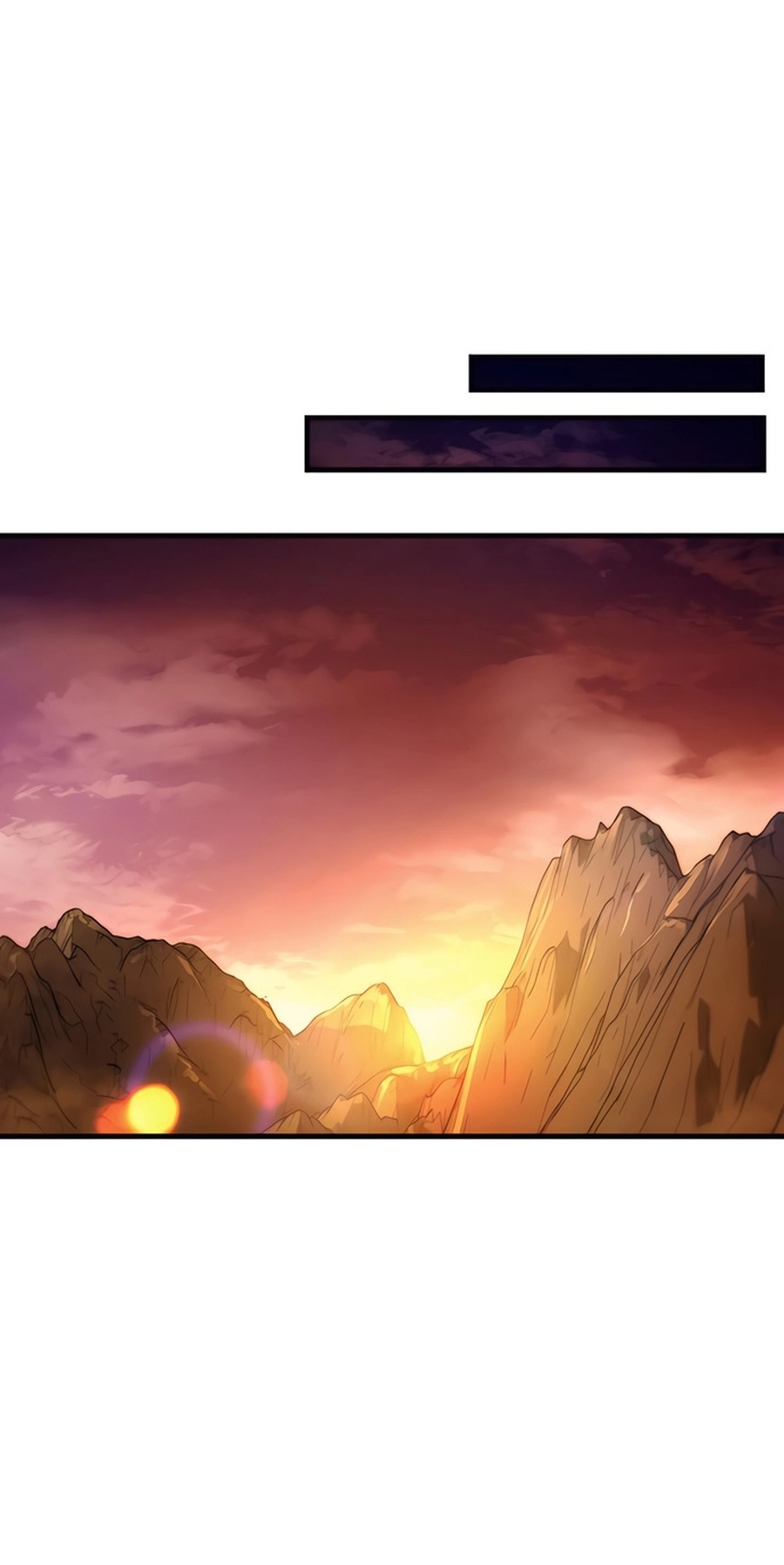 The Emperor’s Sword Chapter 77 Page 56