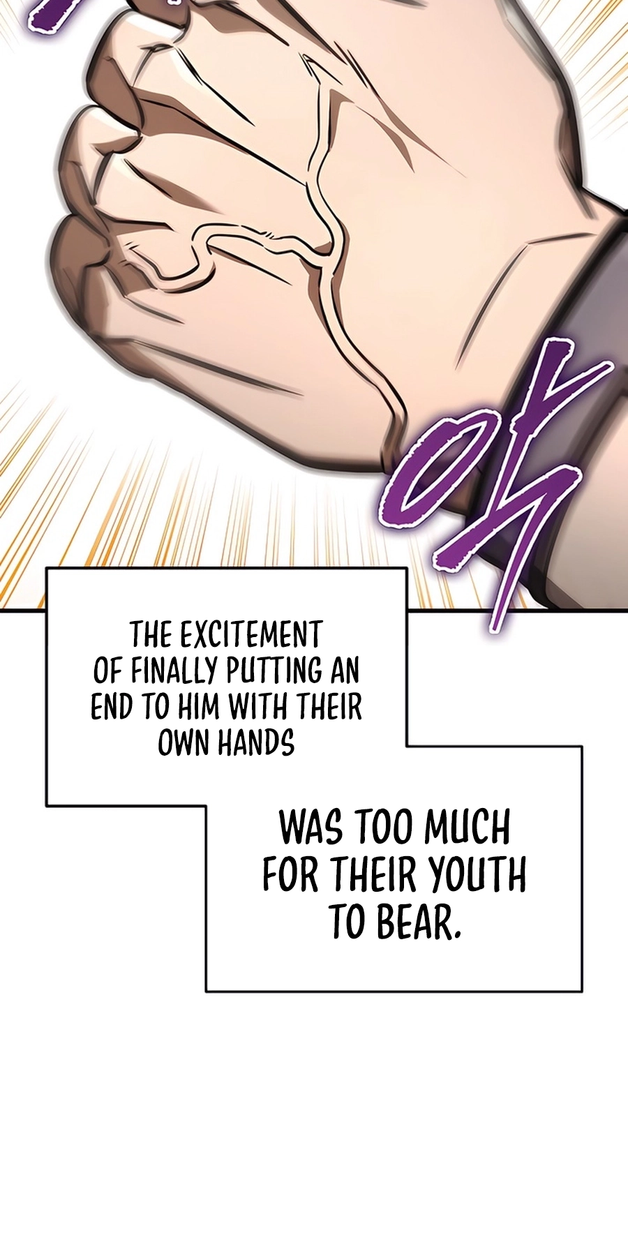 The Emperor’s Sword Chapter 77 Page 63