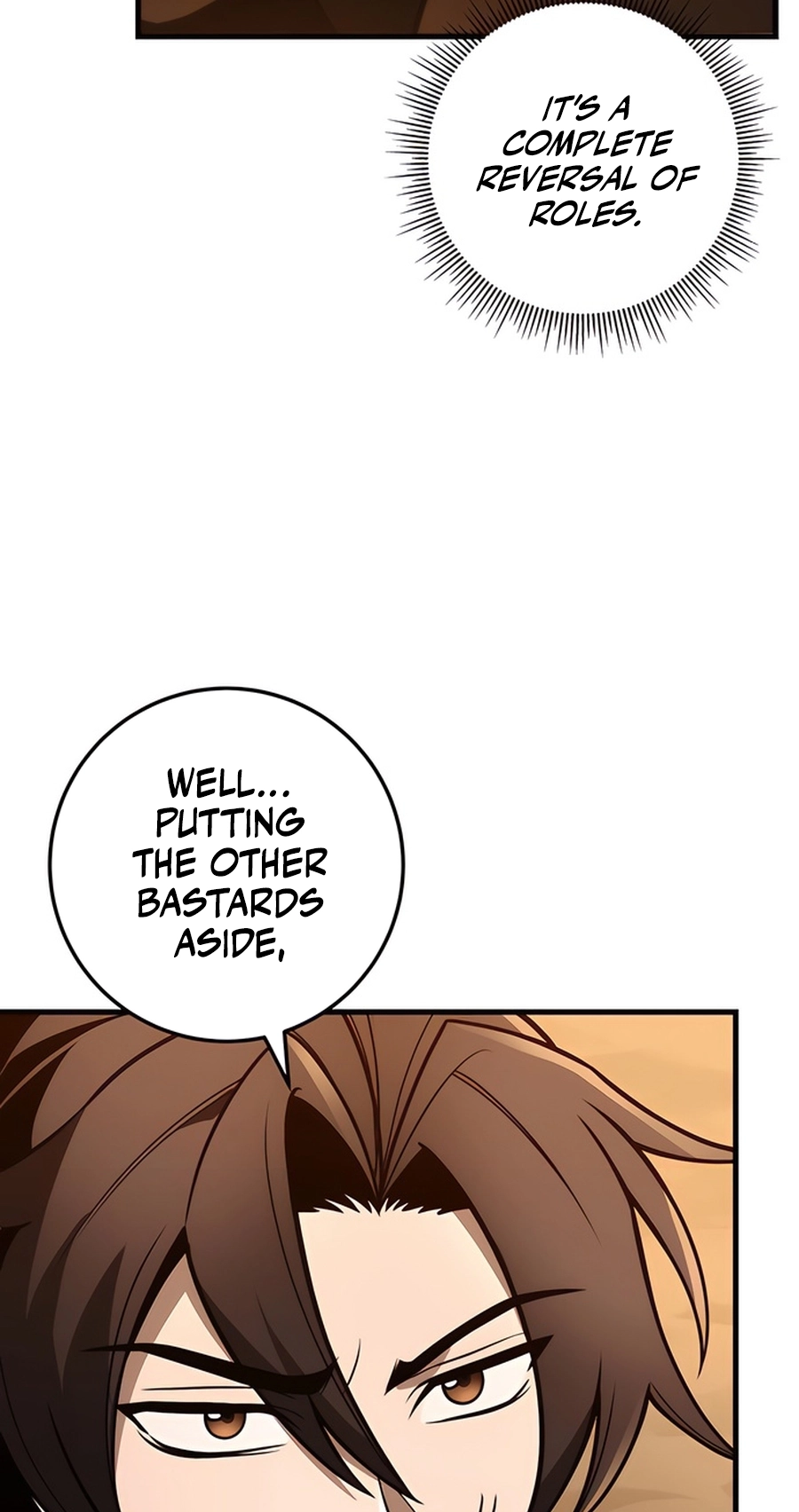 The Emperor’s Sword Chapter 77 Page 65