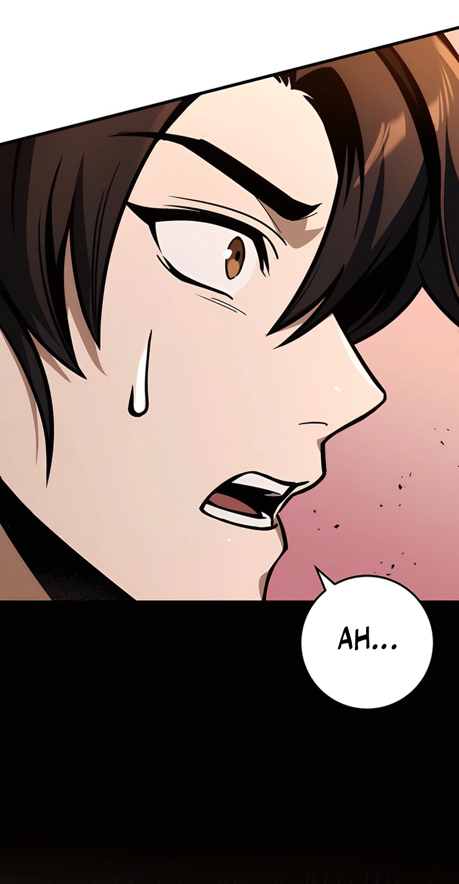 The Emperor’s Sword Chapter 77 Page 82