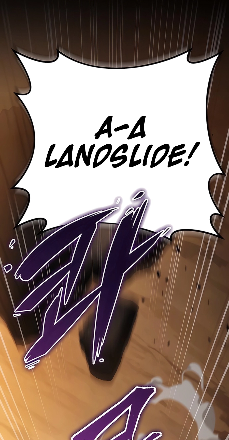 The Emperor’s Sword Chapter 77 Page 83