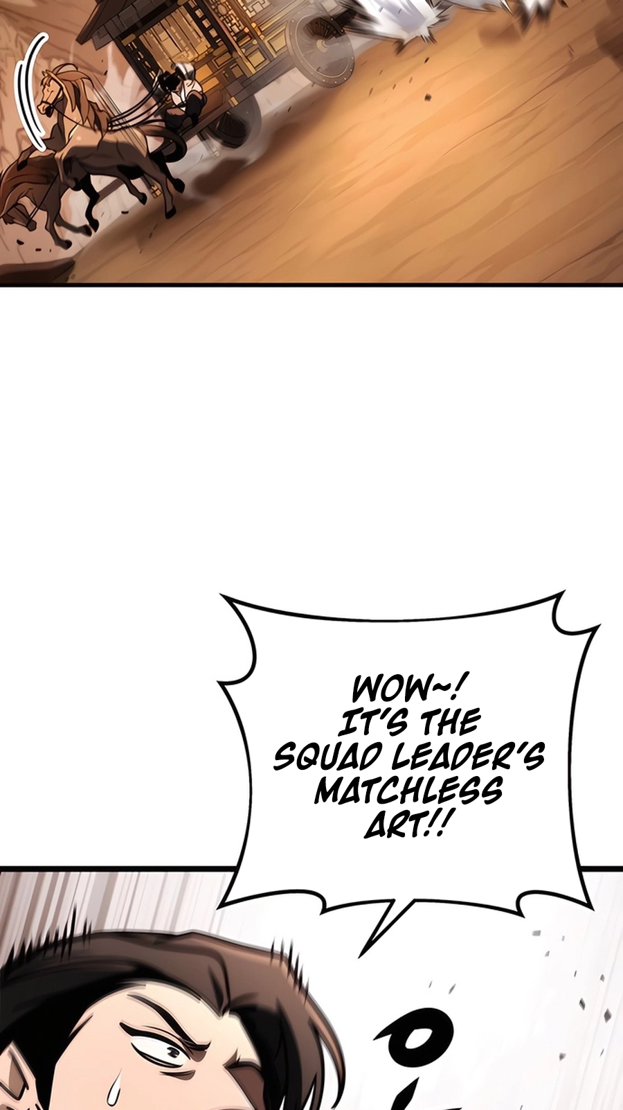 The Emperor’s Sword Chapter 77 Page 92