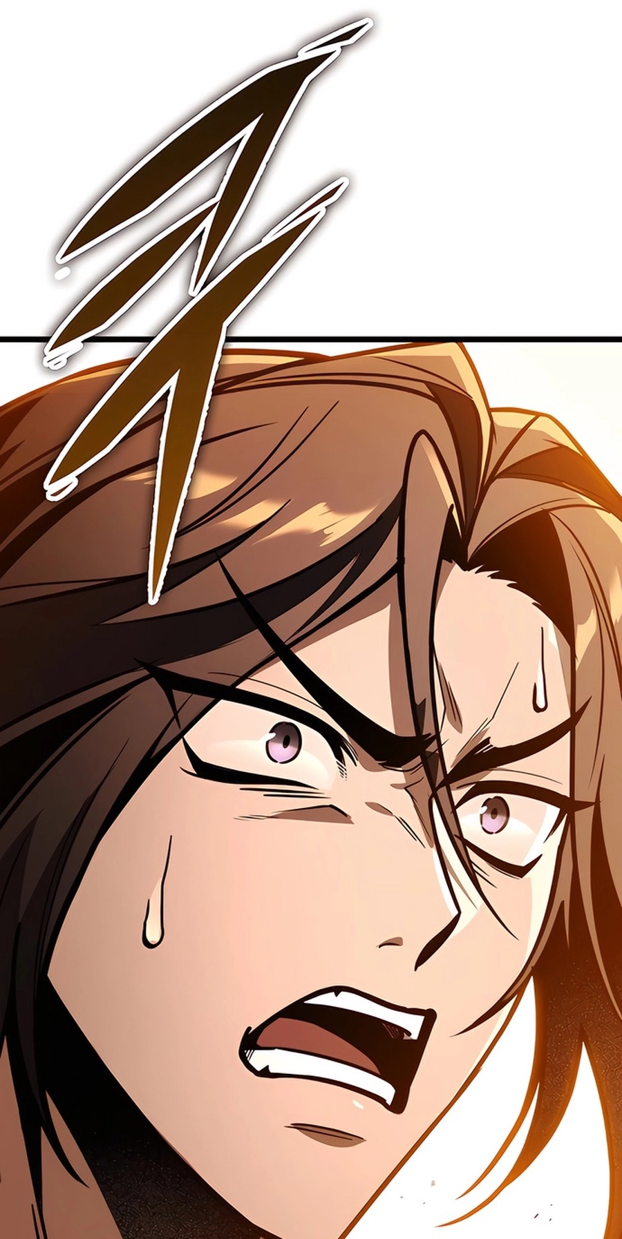 The Emperor’s Sword Chapter 77 Page 94