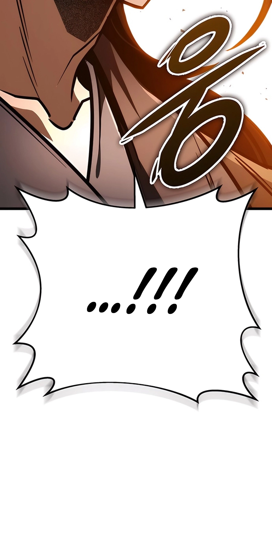 The Emperor’s Sword Chapter 77 Page 95