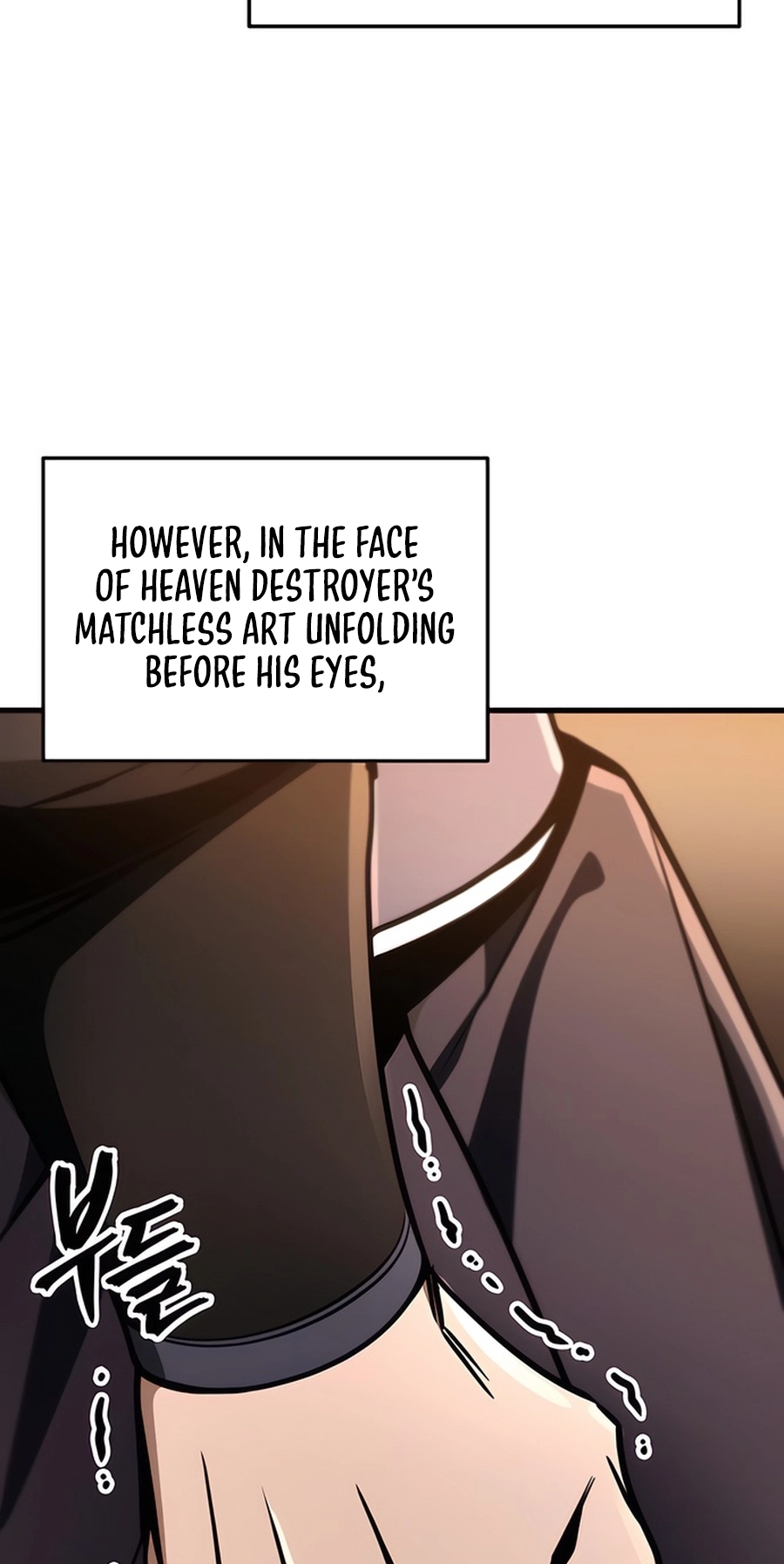 The Emperor’s Sword Chapter 77 Page 98