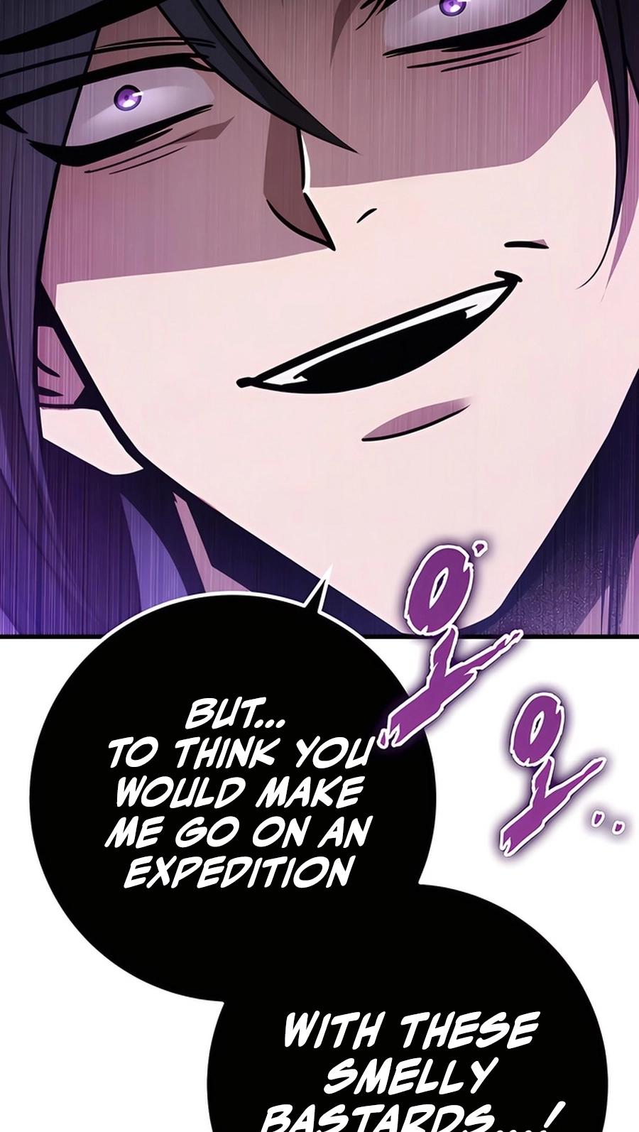 The Emperor’s Sword Chapter 77 Page 119
