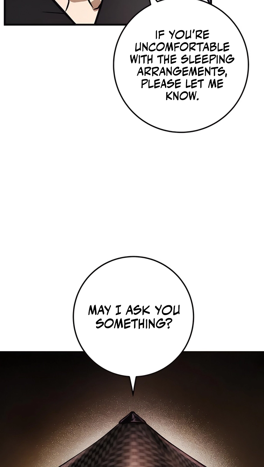 The Emperor’s Sword Chapter 77 Page 126