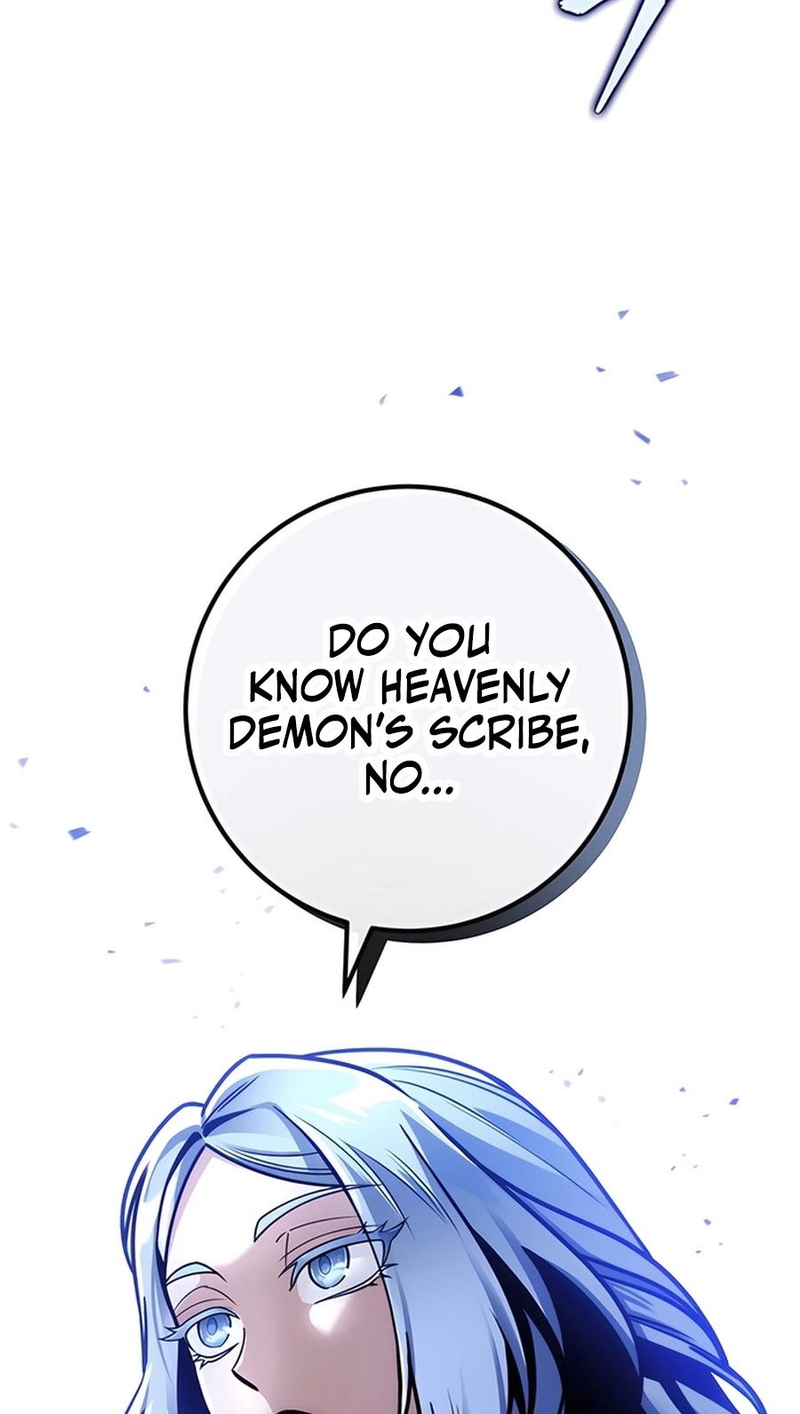 The Emperor’s Sword Chapter 77 Page 130
