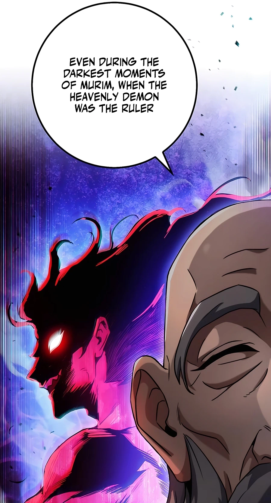 The Emperor’s Sword Chapter 16 Page 7
