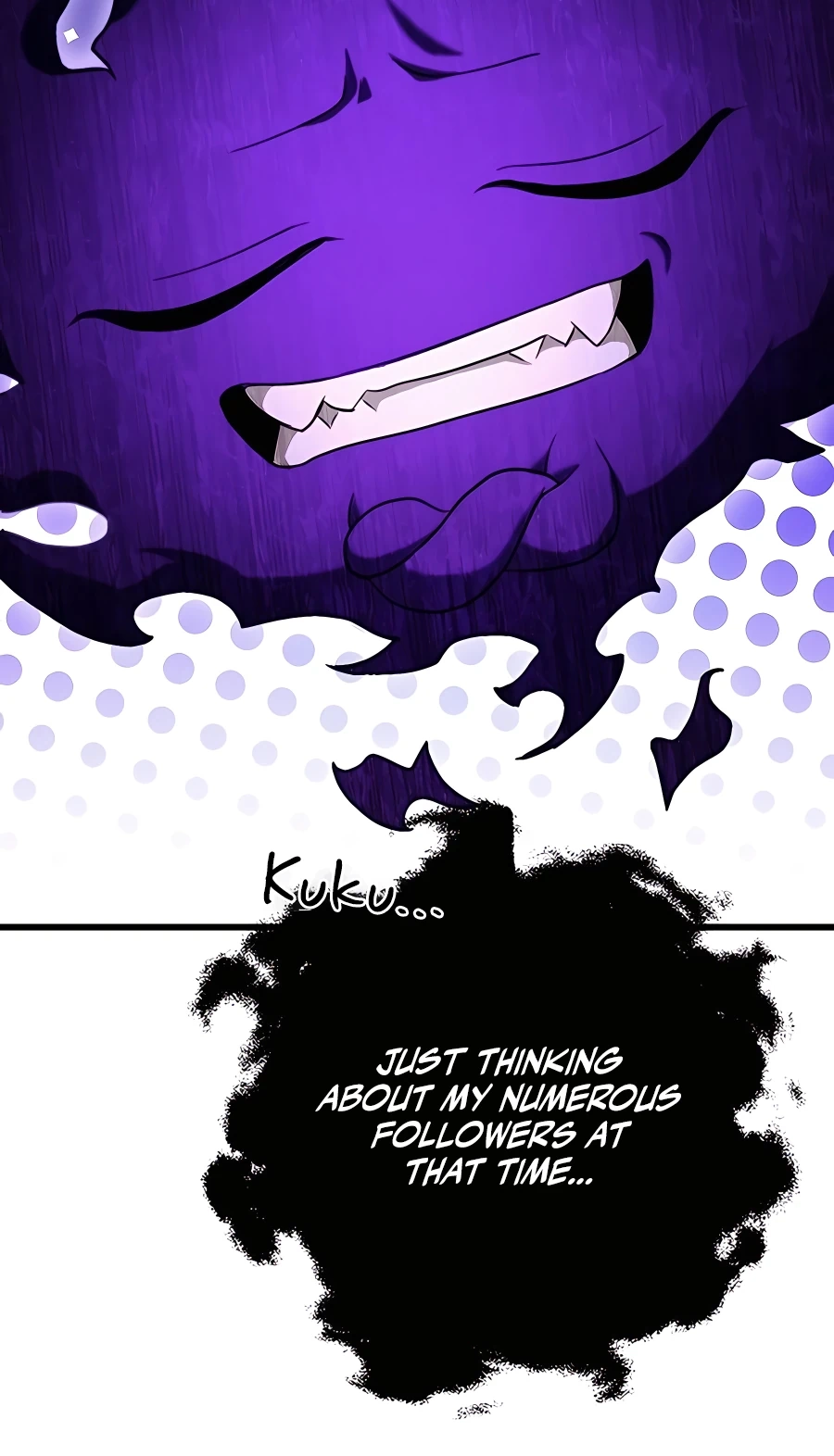 The Emperor’s Sword Chapter 16 Page 20