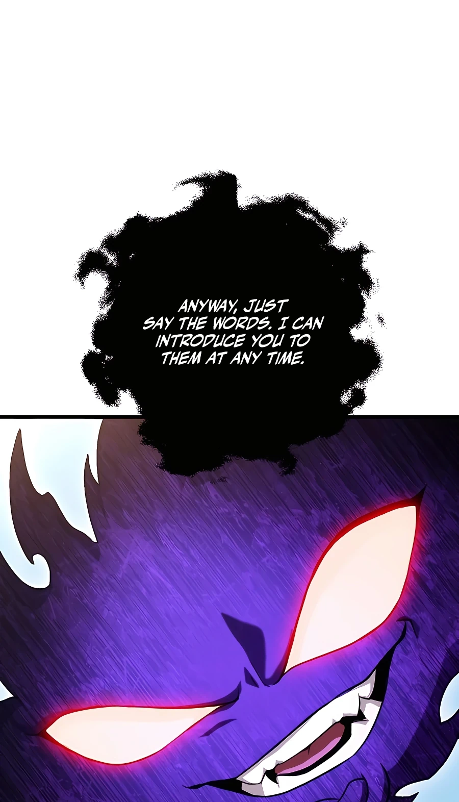 The Emperor’s Sword Chapter 16 Page 21