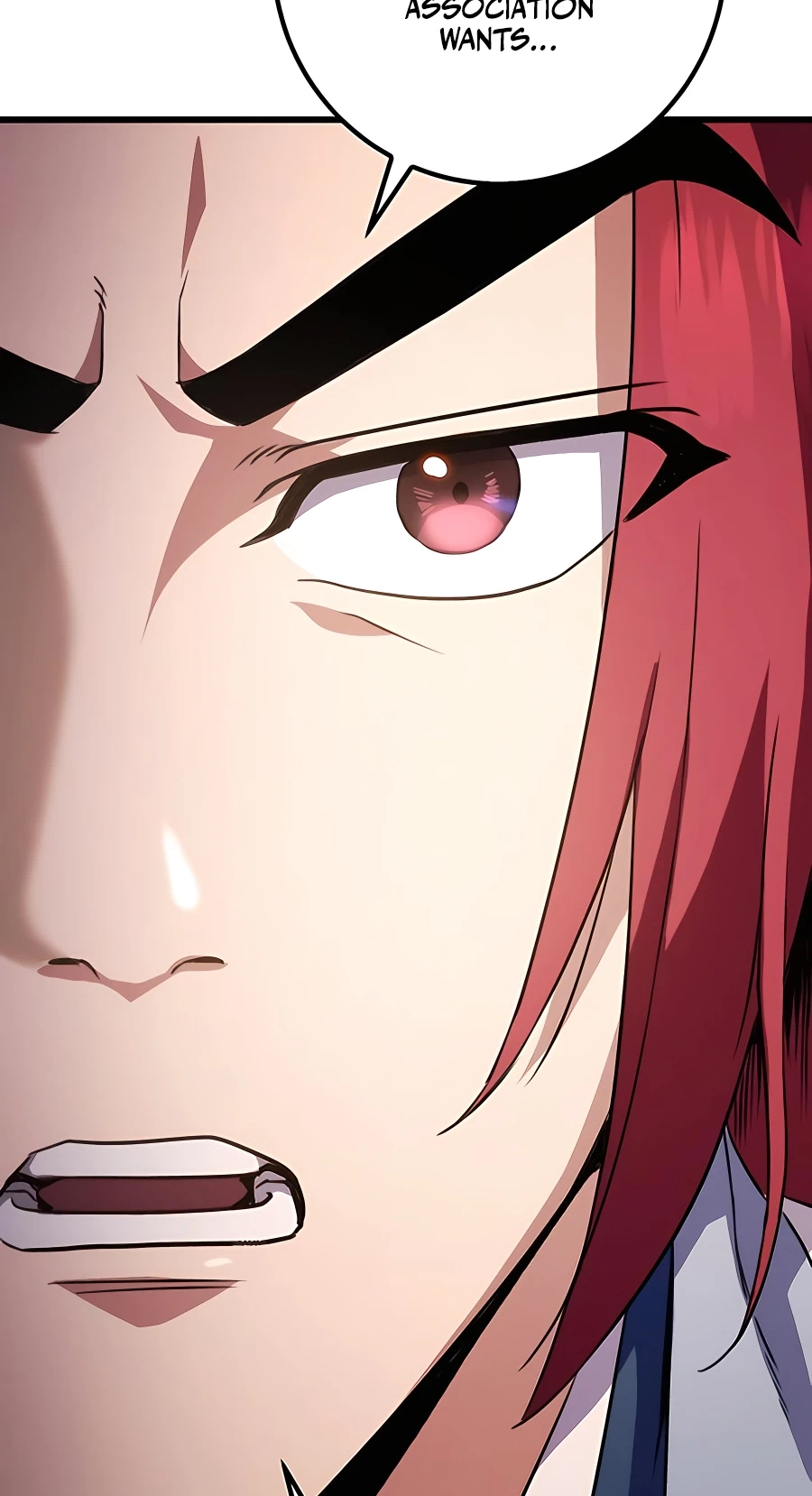 The Emperor’s Sword Chapter 16 Page 32