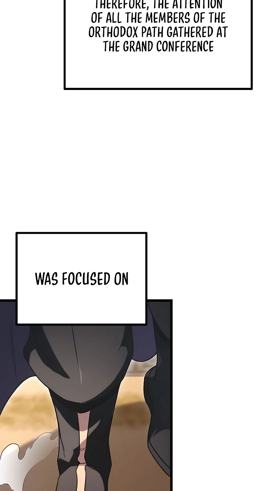 The Emperor’s Sword Chapter 16 Page 41