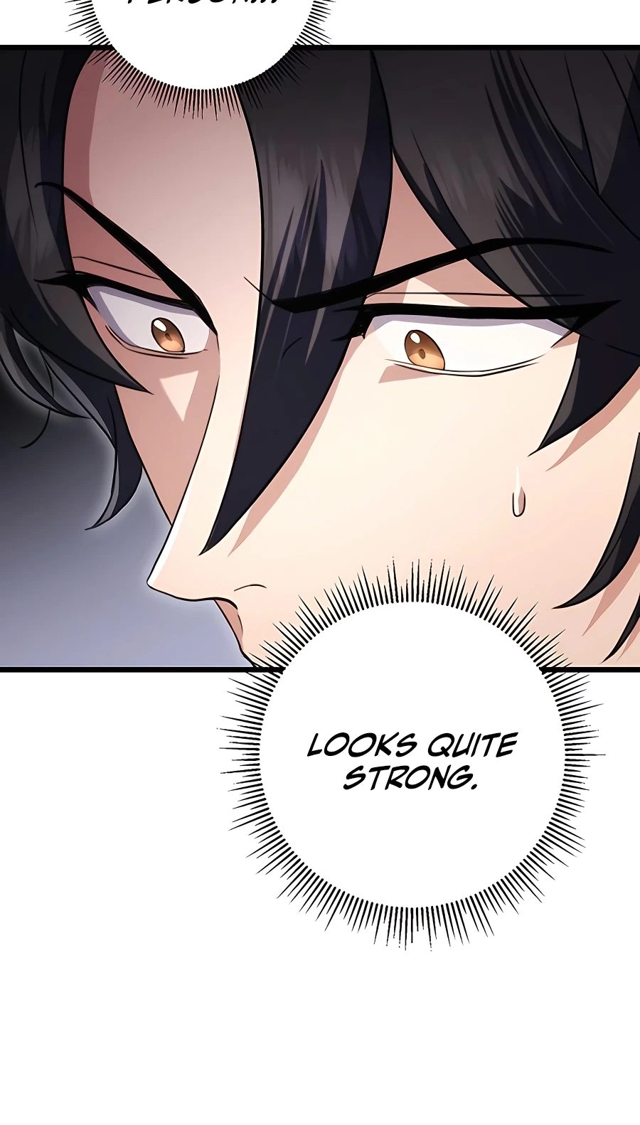 The Emperor’s Sword Chapter 16 Page 44
