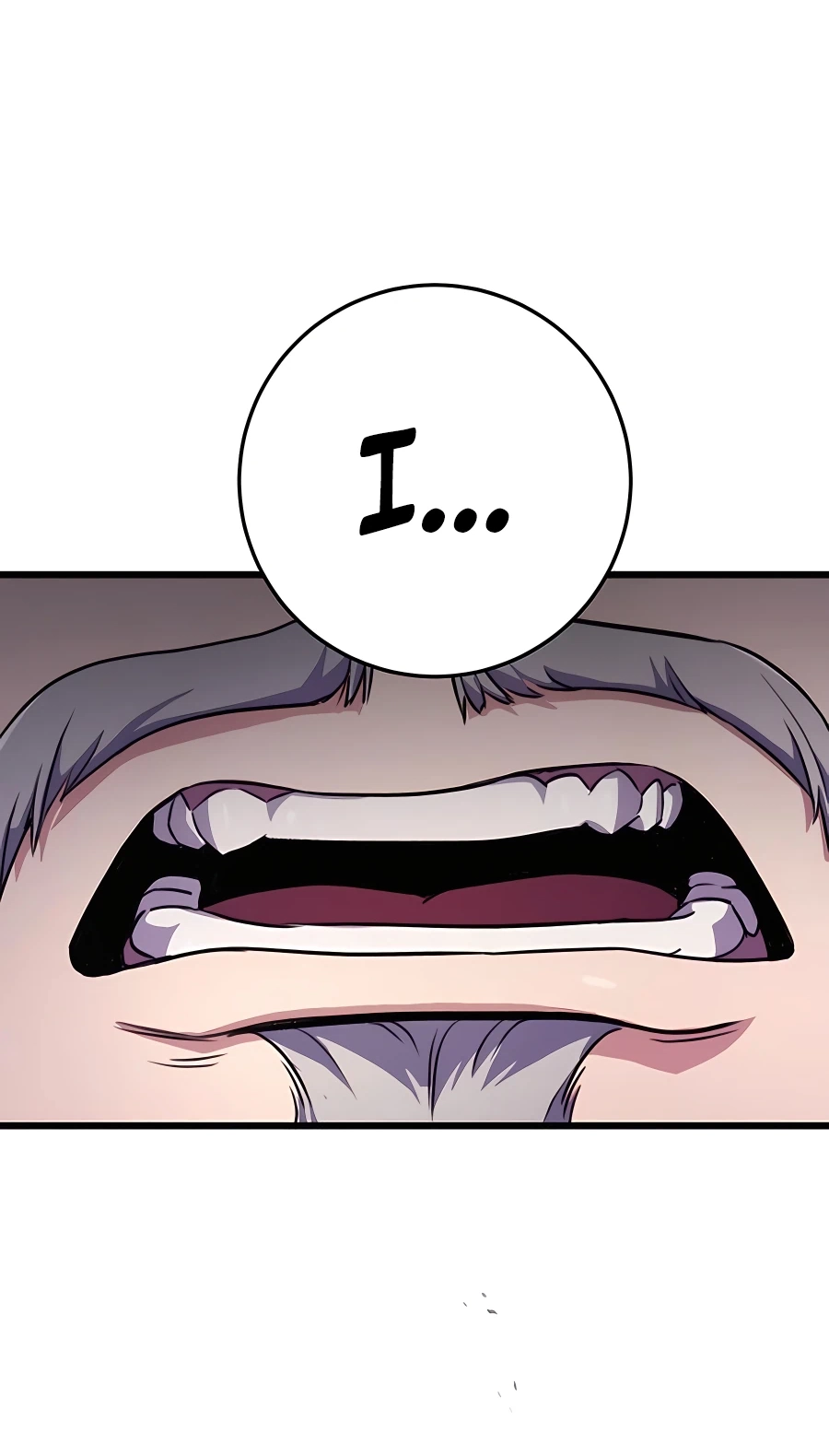 The Emperor’s Sword Chapter 16 Page 45