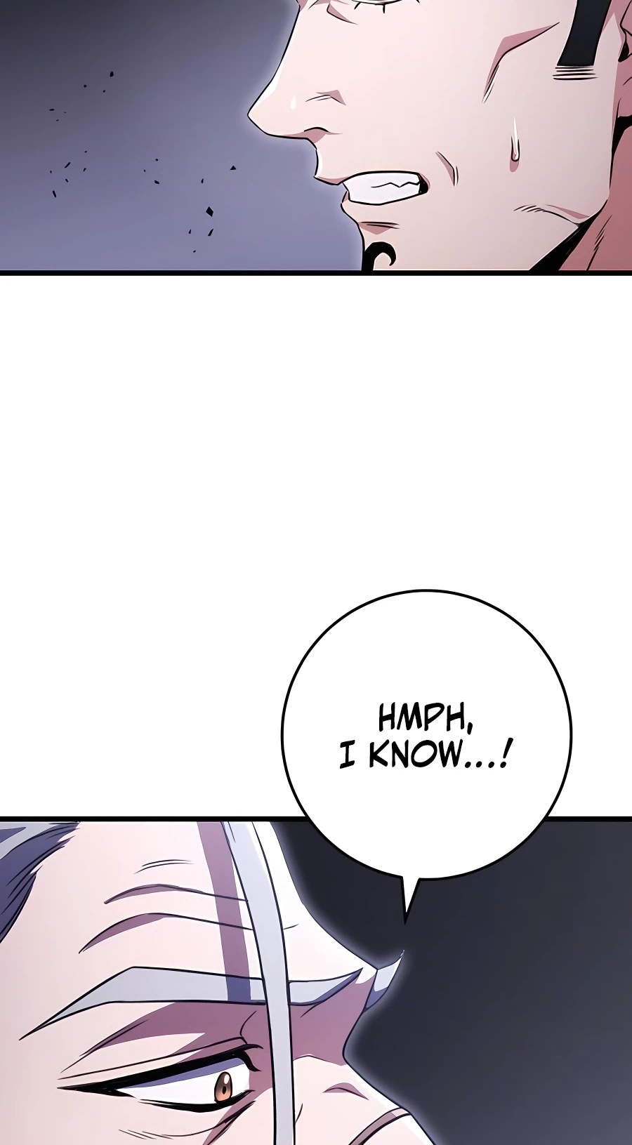 The Emperor’s Sword Chapter 16 Page 50
