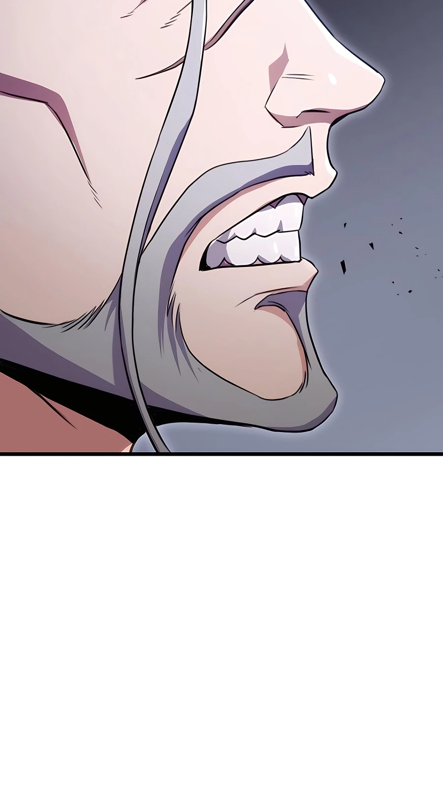 The Emperor’s Sword Chapter 16 Page 51
