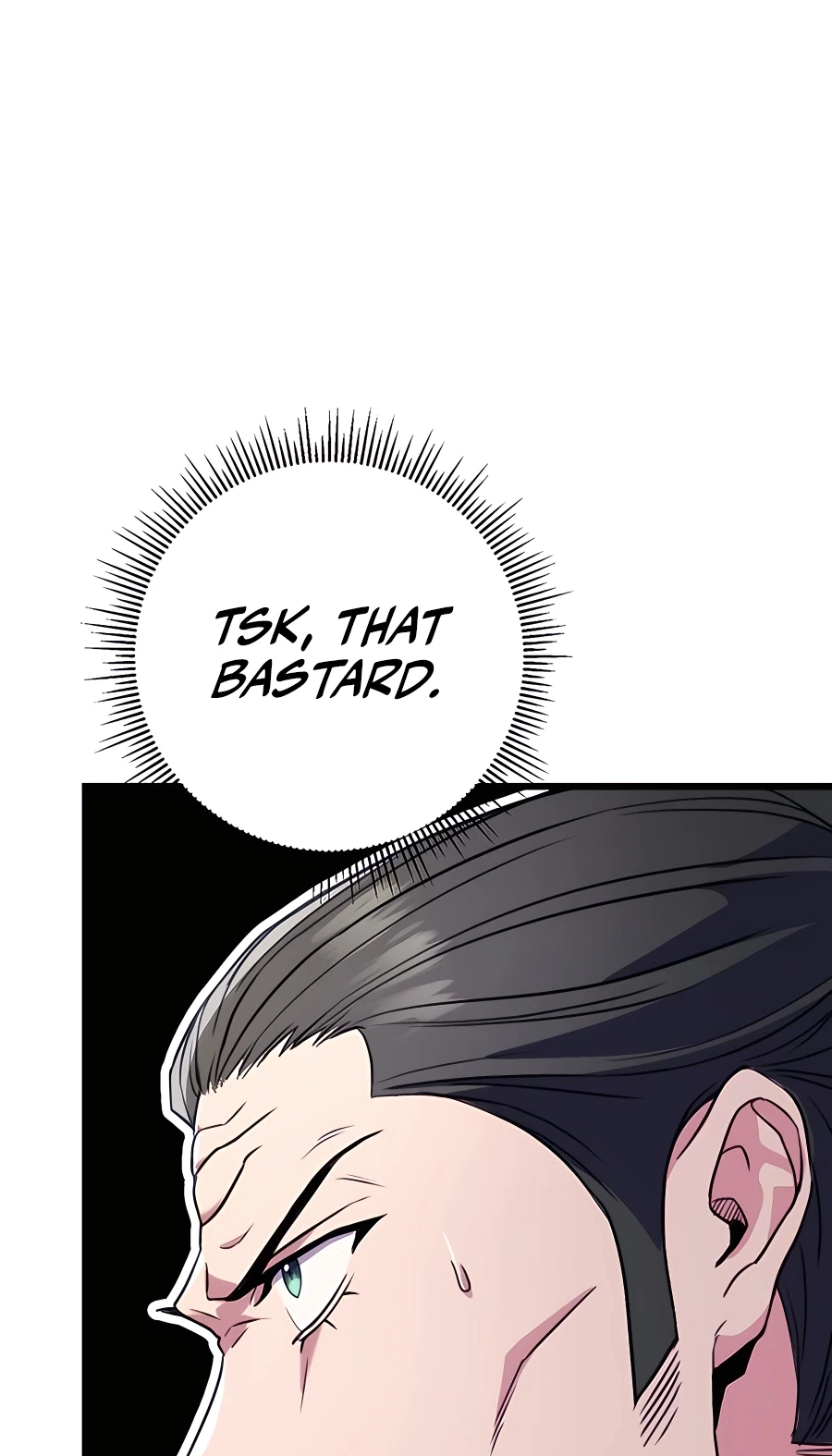 The Emperor’s Sword Chapter 16 Page 61