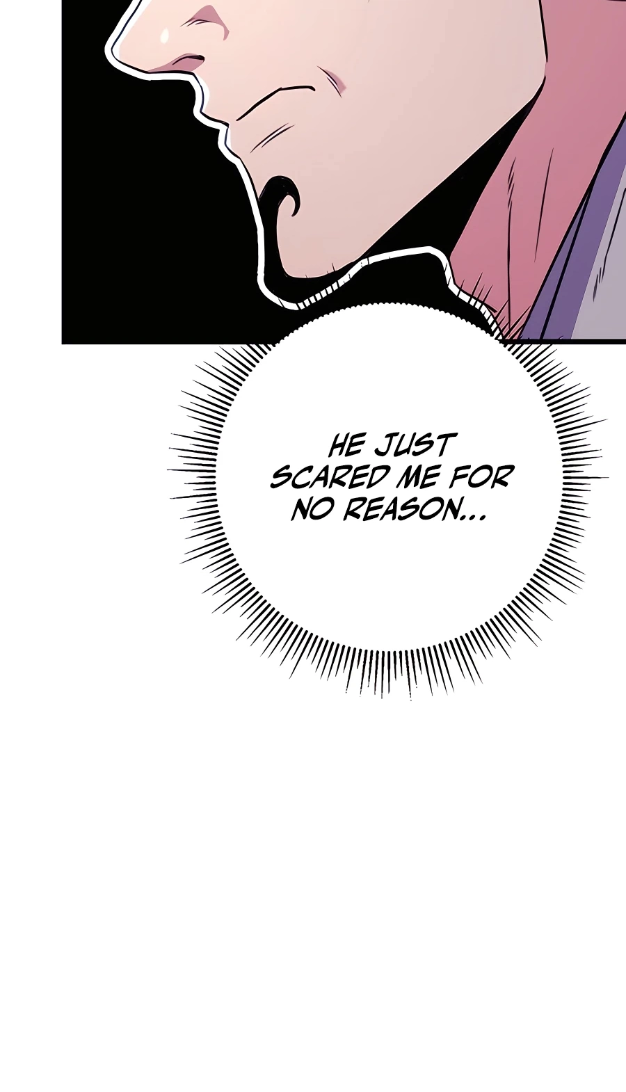 The Emperor’s Sword Chapter 16 Page 62