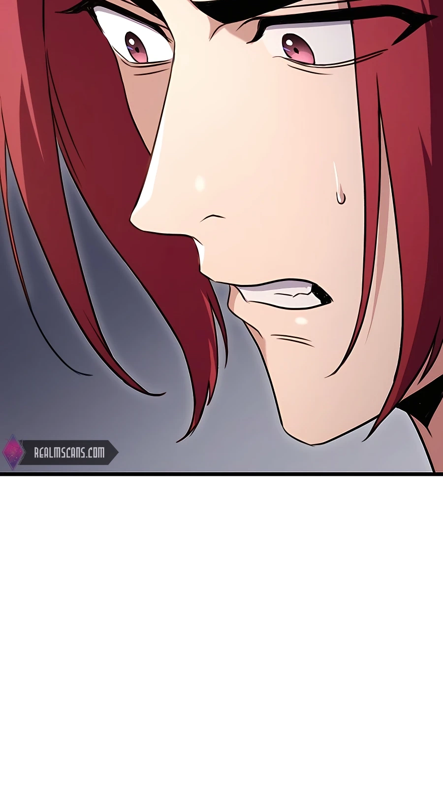 The Emperor’s Sword Chapter 16 Page 65