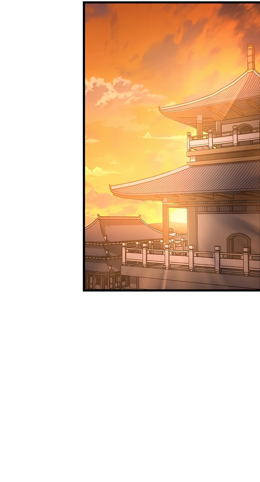 The Emperor’s Sword Chapter 16 Page 69