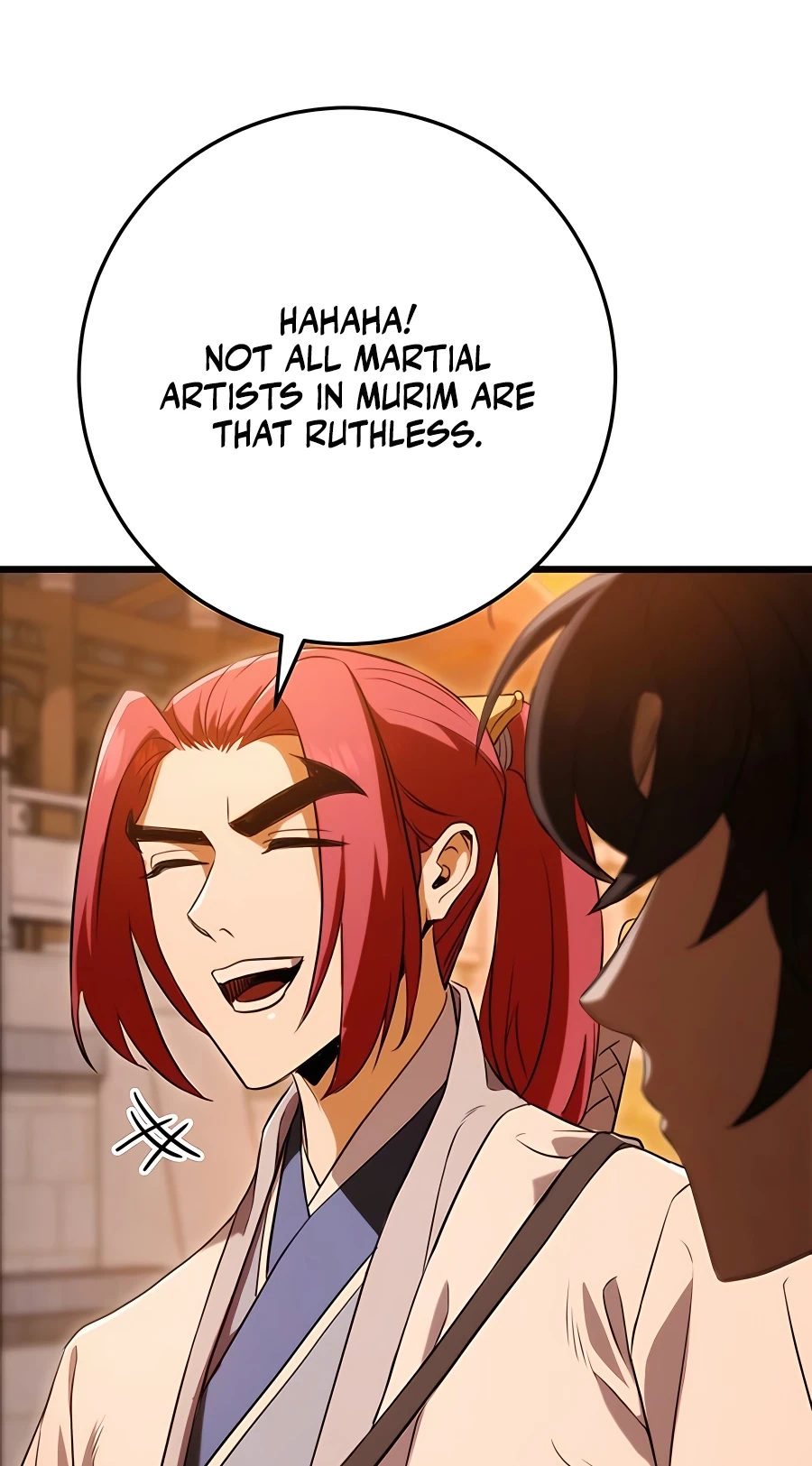 The Emperor’s Sword Chapter 16 Page 75