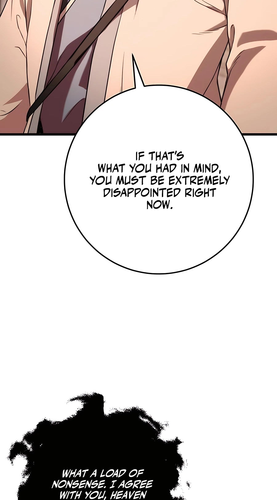 The Emperor’s Sword Chapter 16 Page 76