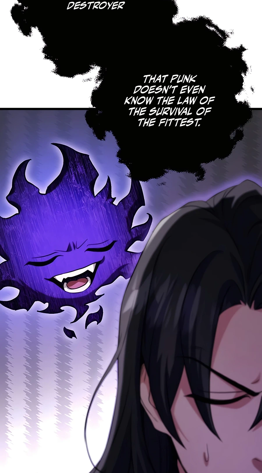The Emperor’s Sword Chapter 16 Page 77