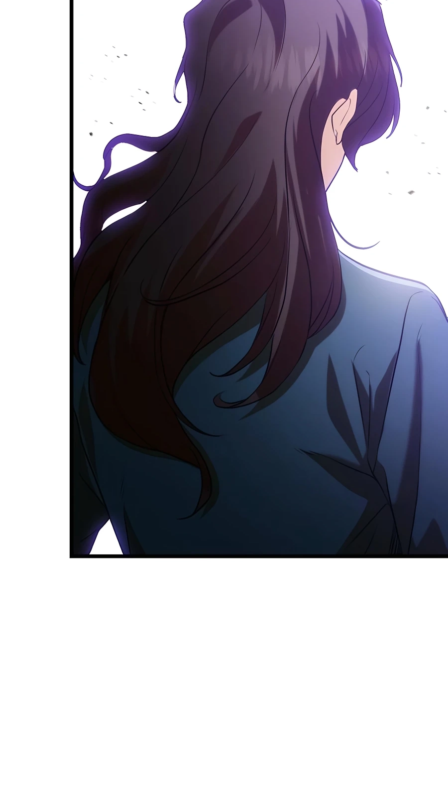 The Emperor’s Sword Chapter 16 Page 80