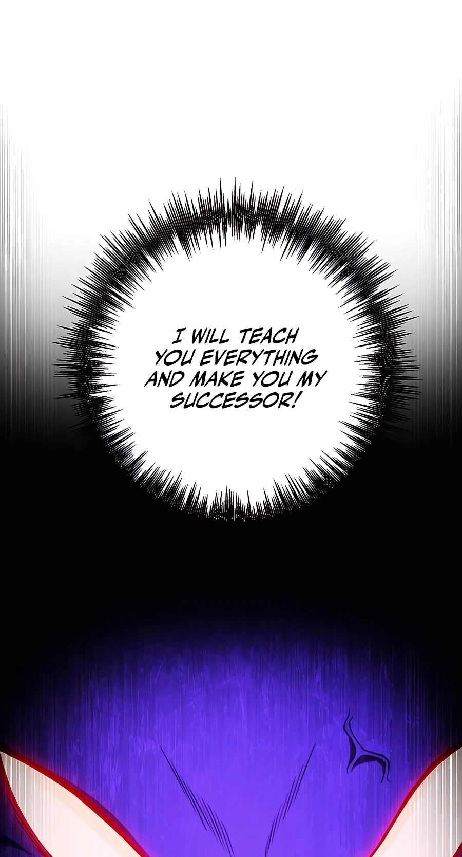 The Emperor’s Sword Chapter 16 Page 84
