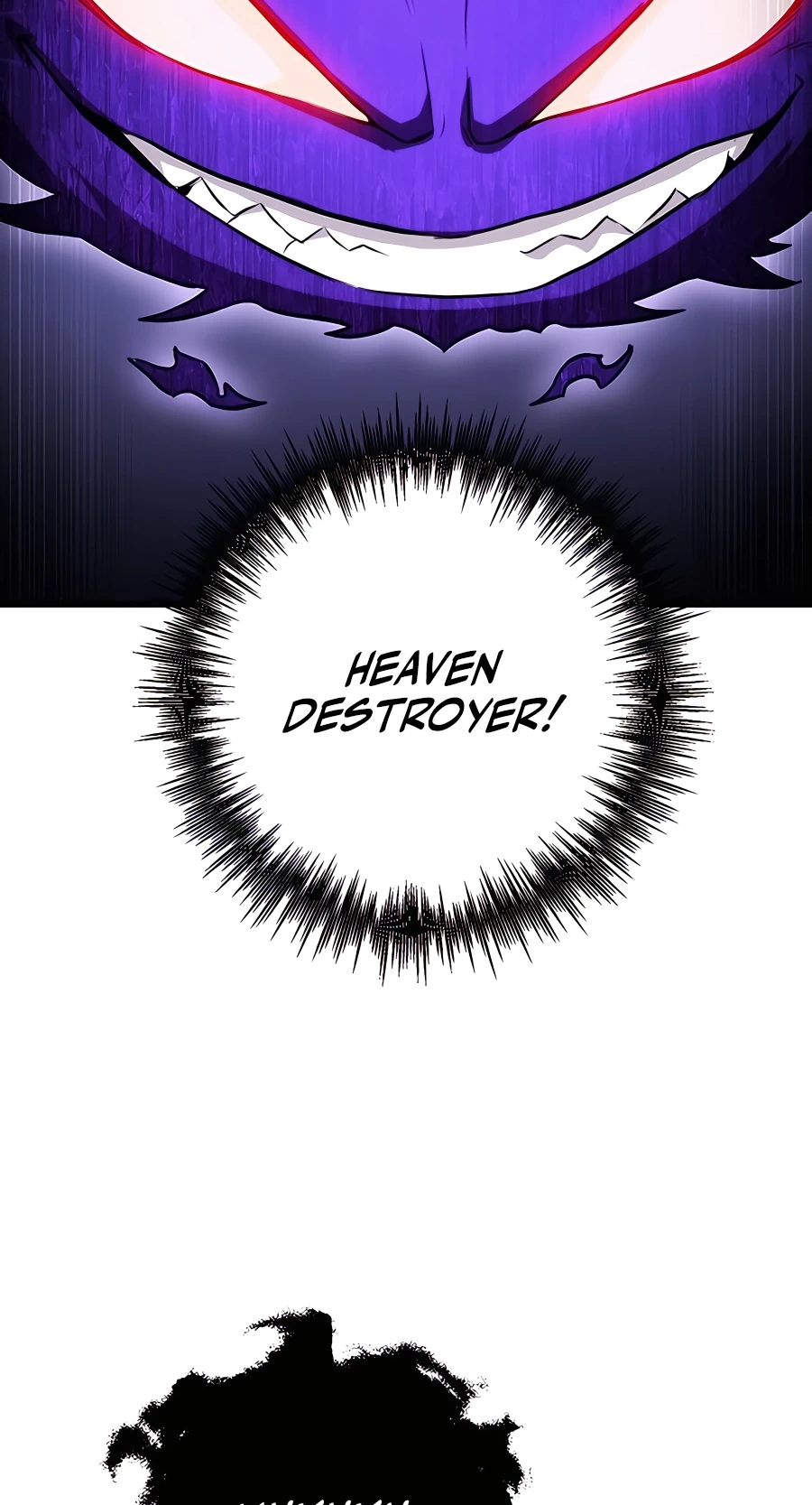 The Emperor’s Sword Chapter 16 Page 85