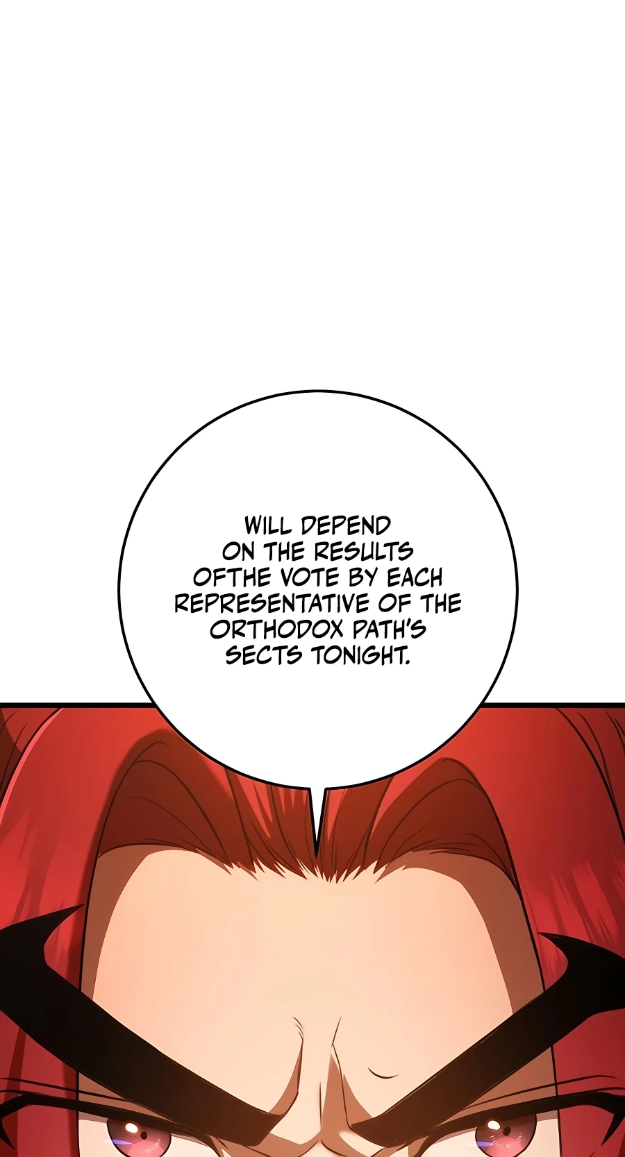 The Emperor’s Sword Chapter 16 Page 89