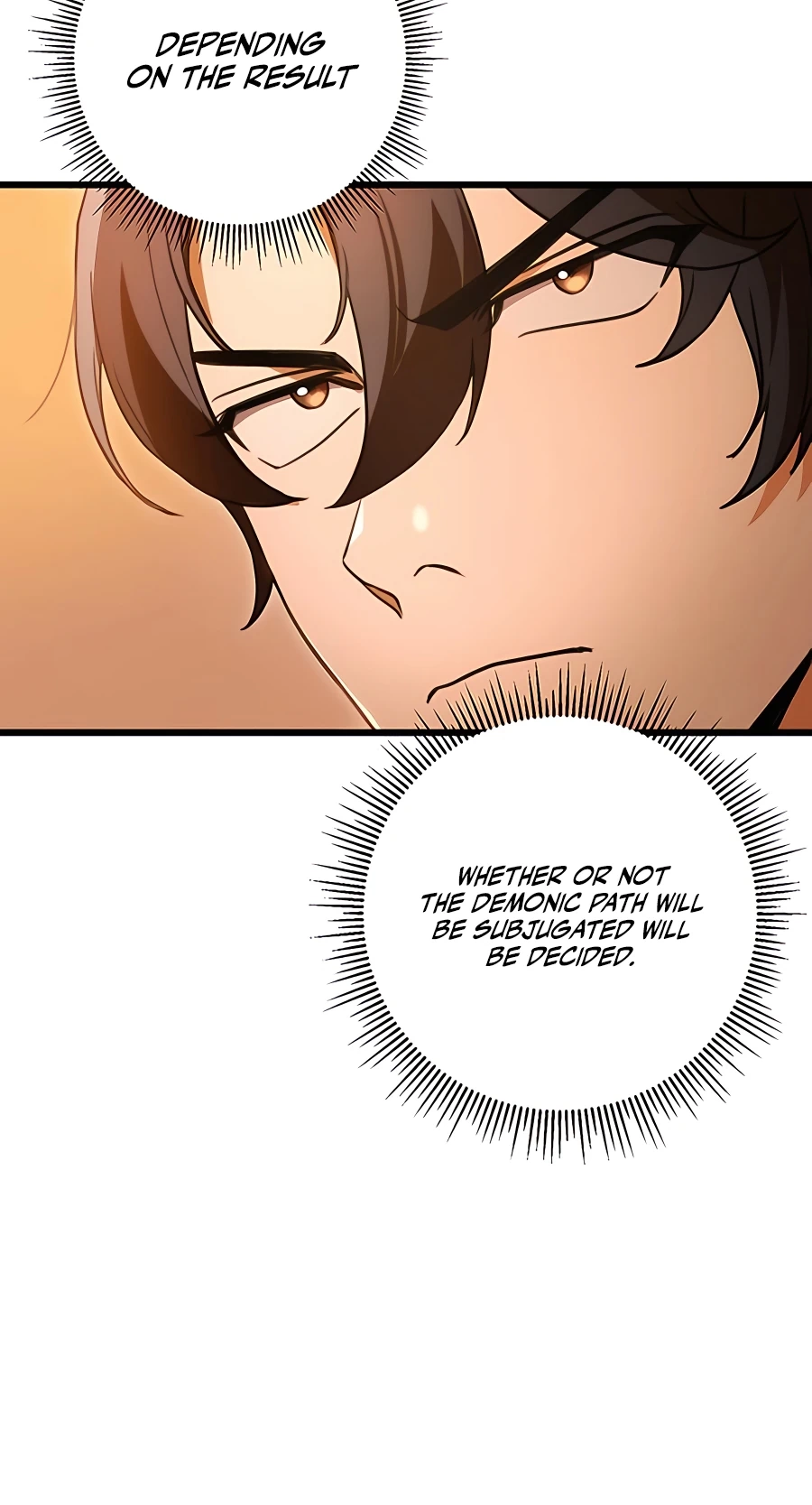 The Emperor’s Sword Chapter 16 Page 91