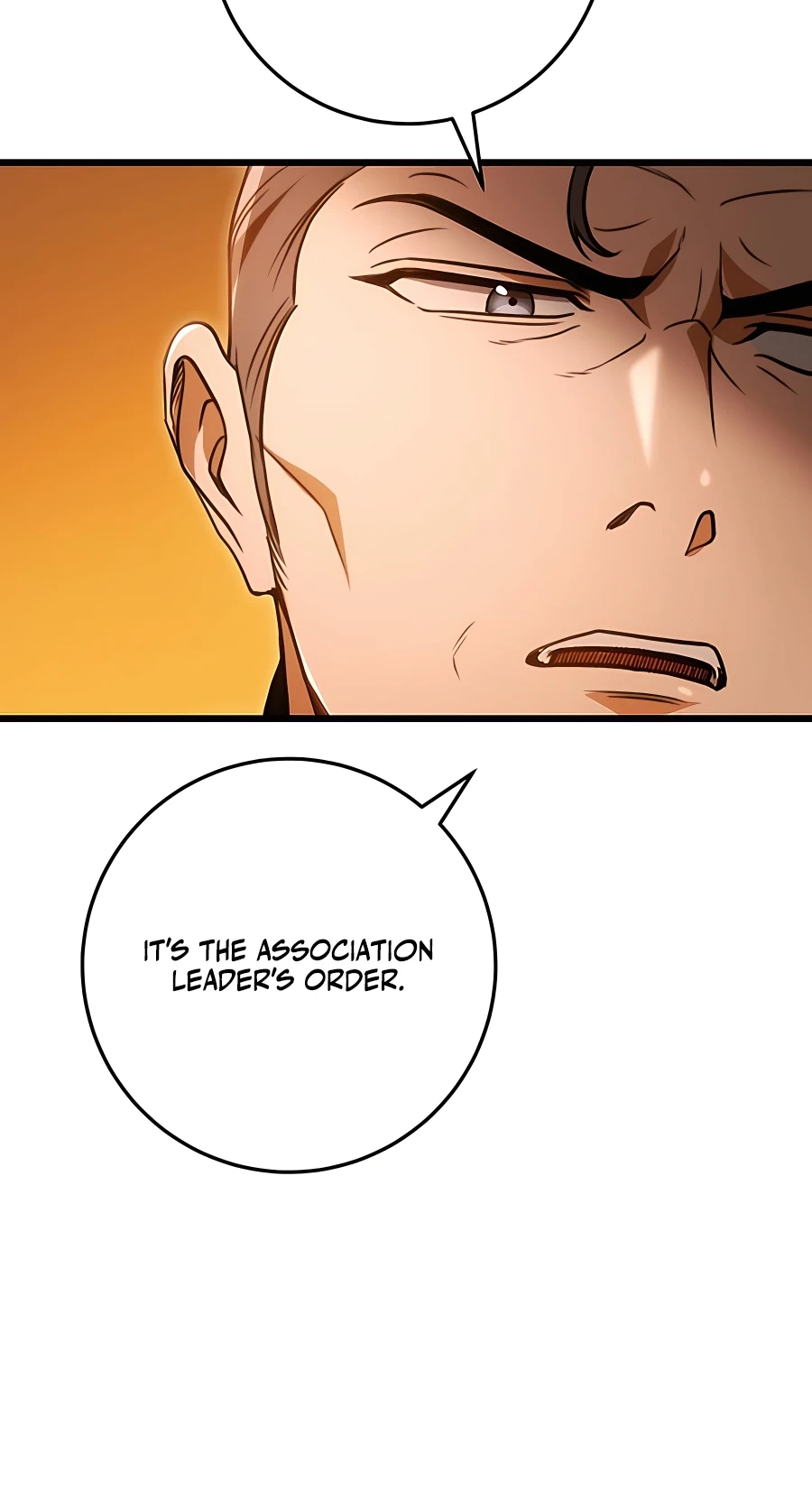 The Emperor’s Sword Chapter 16 Page 97