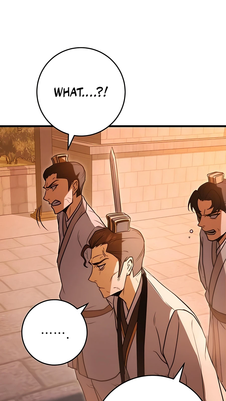 The Emperor’s Sword Chapter 16 Page 101