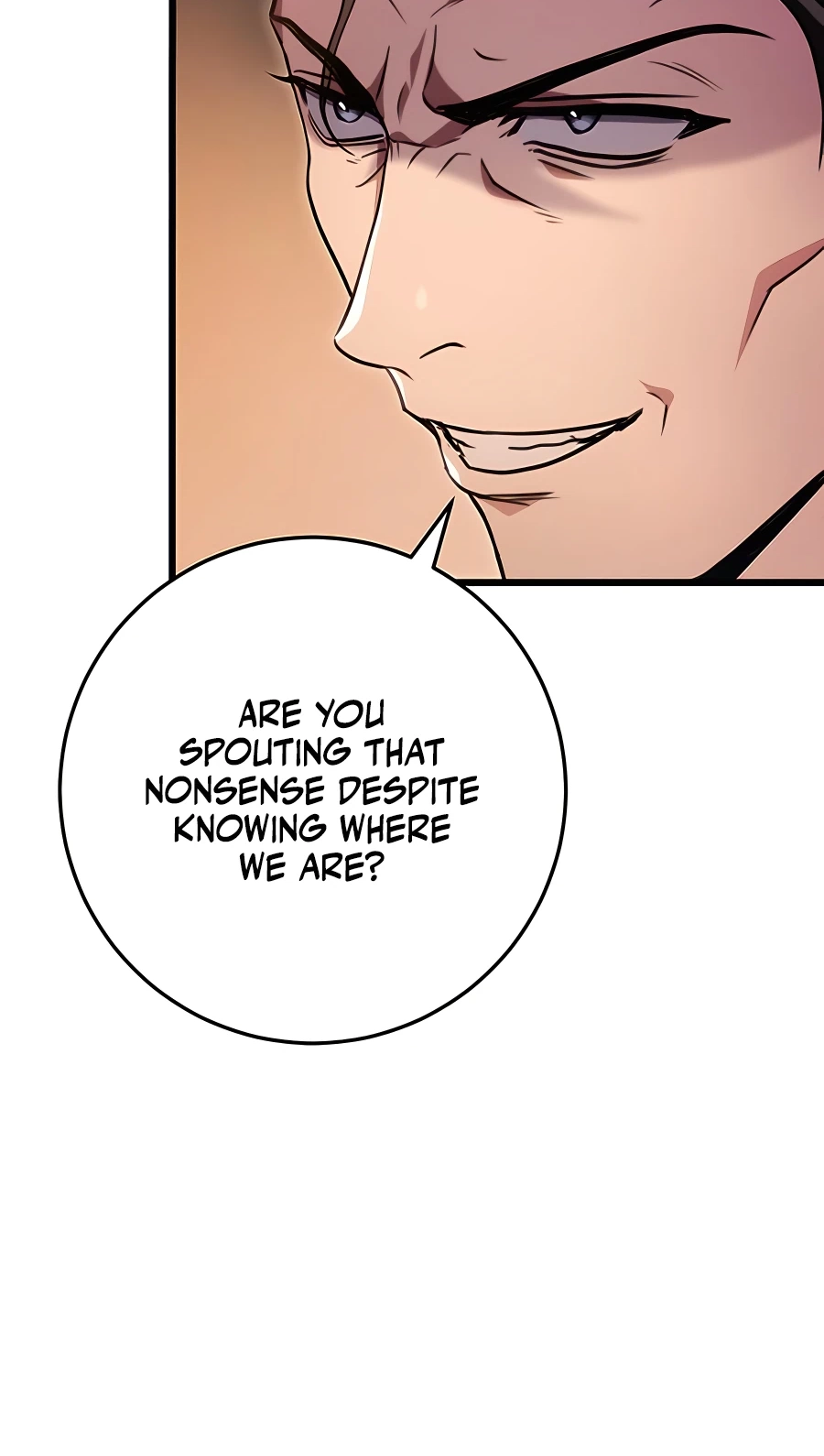 The Emperor’s Sword Chapter 16 Page 103